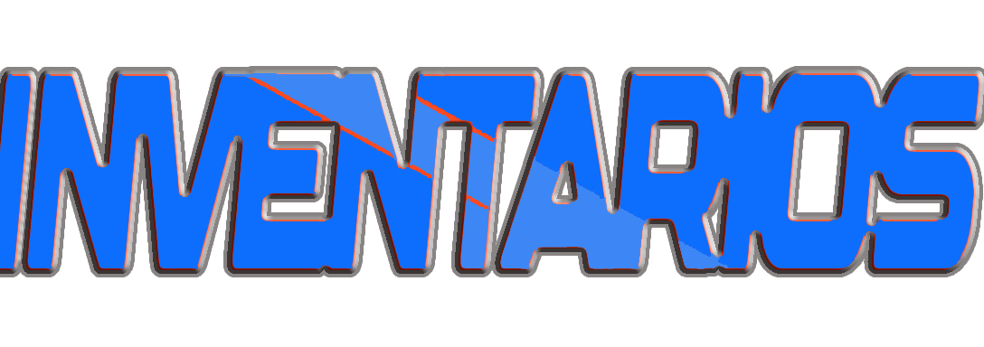 InventarioDos